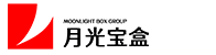 巴中月光宝盒广告公司